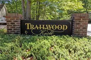 1800 Deep Forest Trail, Raleigh, NC 27603 - Photo 3