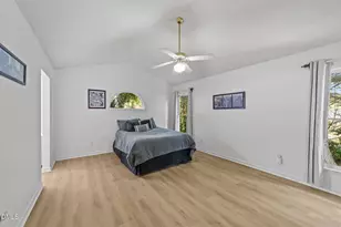 1800 Deep Forest Trail, Raleigh, NC 27603 - Photo 25