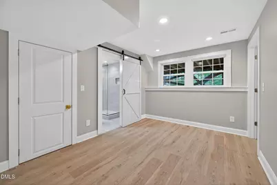 313 Crown Oaks Drive, Raleigh, NC 27615 - Photo 29