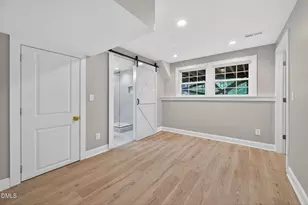 313 Crown Oaks Dr, Raleigh, NC 27615 - Photo 29