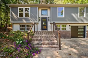 313 Crown Oaks Dr, Raleigh, NC 27615 - Photo 3