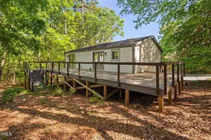 313 Crown Oaks Dr, Raleigh, NC 27615 - Photo 39