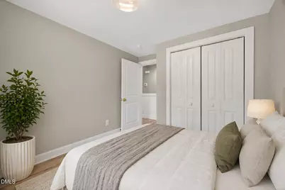 313 Crown Oaks Drive, Raleigh, NC 27615 - Photo 21
