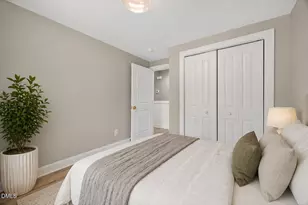 313 Crown Oaks Dr, Raleigh, NC 27615 - Photo 21