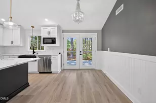 313 Crown Oaks Dr, Raleigh, NC 27615 - Photo 13