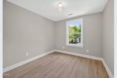 313 Crown Oaks Drive, Raleigh, NC 27615 - Photo 55