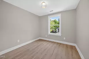 313 Crown Oaks Dr, Raleigh, NC 27615 - Photo 55