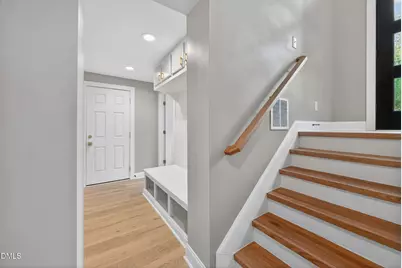 313 Crown Oaks Drive, Raleigh, NC 27615 - Photo 23