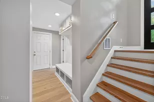 313 Crown Oaks Dr, Raleigh, NC 27615 - Photo 23
