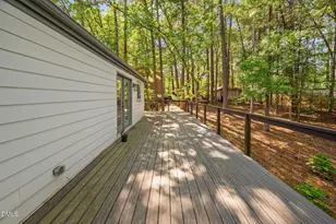 313 Crown Oaks Dr, Raleigh, NC 27615 - Photo 37