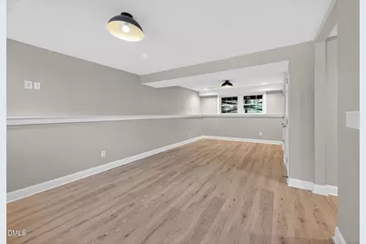 313 Crown Oaks Drive, Raleigh, NC 27615 - Photo 57