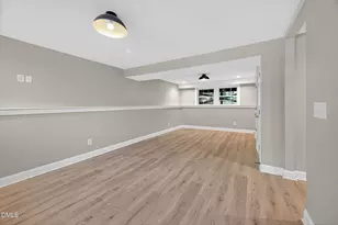313 Crown Oaks Dr, Raleigh, NC 27615 - Photo 57