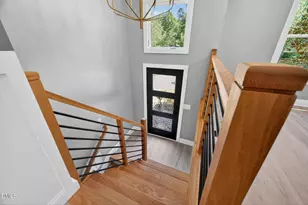 313 Crown Oaks Dr, Raleigh, NC 27615 - Photo 5