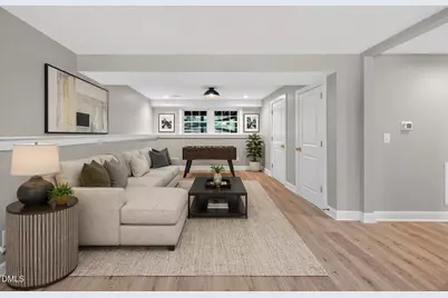 313 Crown Oaks Drive, Raleigh, NC 27615 - Photo 25