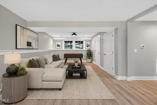 313 Crown Oaks Dr, Raleigh, NC 27615 - Photo 25