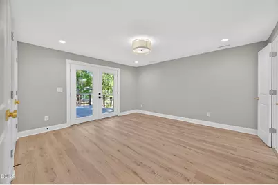 313 Crown Oaks Drive, Raleigh, NC 27615 - Photo 53