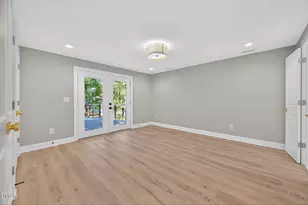 313 Crown Oaks Dr, Raleigh, NC 27615 - Photo 53