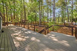 313 Crown Oaks Dr, Raleigh, NC 27615 - Photo 35