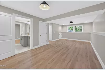 313 Crown Oaks Drive, Raleigh, NC 27615 - Photo 59
