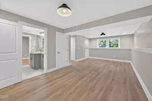 313 Crown Oaks Dr, Raleigh, NC 27615 - Photo 59