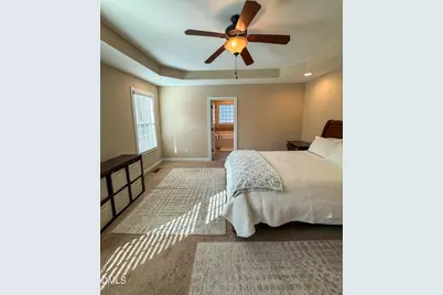 82 Meherrin Court, Clayton, NC 27527 - Photo 11