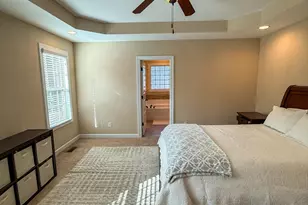 82 Meherrin Ct, Clayton, NC 27527 - Photo 11