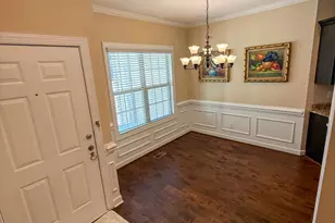 82 Meherrin Ct, Clayton, NC 27527 - Photo 15