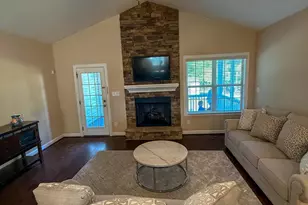 82 Meherrin Ct, Clayton, NC 27527 - Photo 11