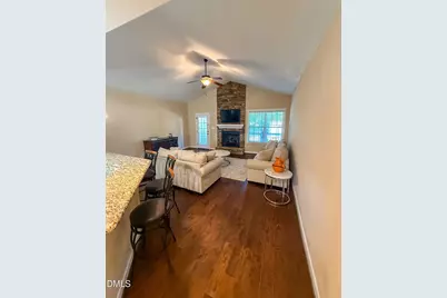 82 Meherrin Court, Clayton, NC 27527 - Photo 13