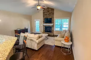 82 Meherrin Ct, Clayton, NC 27527 - Photo 13