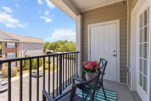 2610 Oldgate Dr, Raleigh, NC 27604 - Photo 25