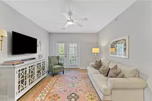 2610 Oldgate Dr, Raleigh, NC 27604 - Photo 13
