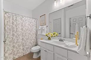 2610 Oldgate Dr, Raleigh, NC 27604 - Photo 21