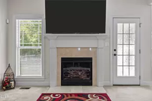 6025 Kindley Dr, Fayetteville, NC 28311 - Photo 5