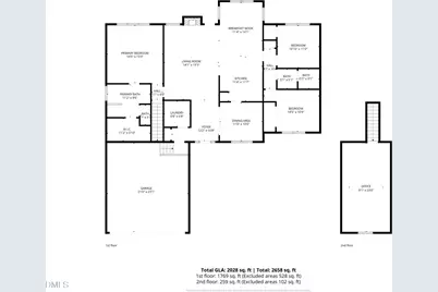 6025 Kindley Drive, Fayetteville, NC 28311 - Photo 9