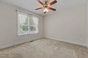 6025 Kindley Dr, Fayetteville, NC 28311 - Photo 31
