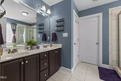 6025 Kindley Drive, Fayetteville, NC 28311 - Photo 11