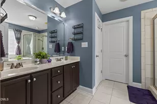 6025 Kindley Dr, Fayetteville, NC 28311 - Photo 11