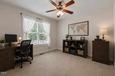 6025 Kindley Drive, Fayetteville, NC 28311 - Photo 13