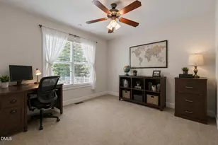 6025 Kindley Dr, Fayetteville, NC 28311 - Photo 13