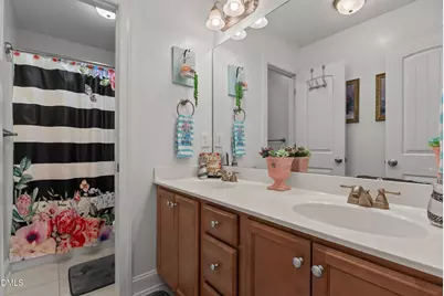 6025 Kindley Drive, Fayetteville, NC 28311 - Photo 15