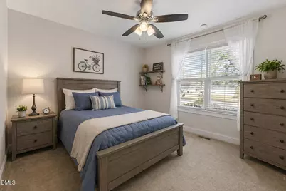 6025 Kindley Drive, Fayetteville, NC 28311 - Photo 13