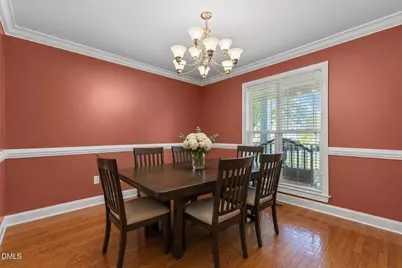 6025 Kindley Drive, Fayetteville, NC 28311 - Photo 7