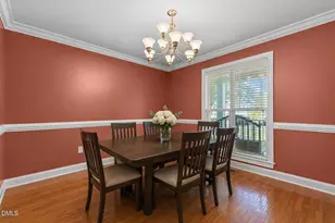 6025 Kindley Dr, Fayetteville, NC 28311 - Photo 7