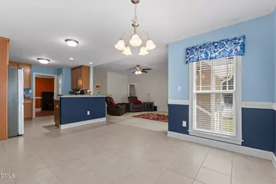 6025 Kindley Drive, Fayetteville, NC 28311 - Photo 25
