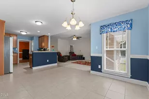 6025 Kindley Dr, Fayetteville, NC 28311 - Photo 25
