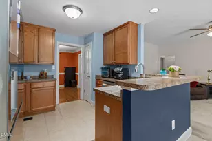 6025 Kindley Dr, Fayetteville, NC 28311 - Photo 23