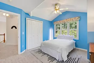 107 Callard Run, Chapel Hill, NC 27514 - Photo 7