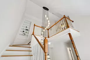 107 Callard Run, Chapel Hill, NC 27514 - Photo 45