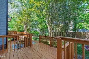 107 Callard Run, Chapel Hill, NC 27514 - Photo 61